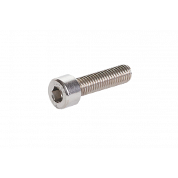 Allen screw 25mm - 35mm