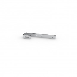 DB 255 type L bracket,...