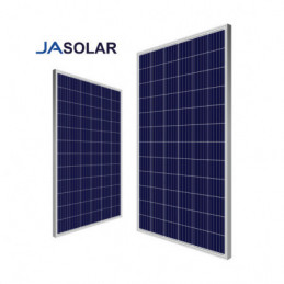 JA Solar JAM54S31 390 MR...