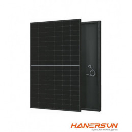 HANERSUN Hitouch5 HN18-54HB...