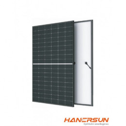 HANERSUN Hitouch5 HN18-54H...