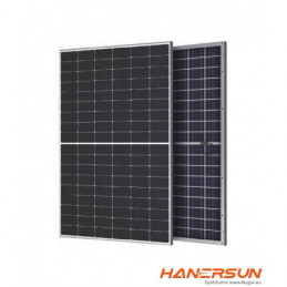 HANERSUN Hitouch5 HN18-54HT...