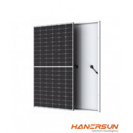 HANERSUN Hitouch5 HN18-60H...