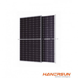 HANERSUN Hitouch5 HN18-60HT...