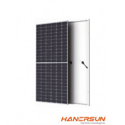 HANERSUN Hitouch5 HN18-72H...