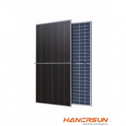 HANERSUN Hitouch5 HN18-72HT...