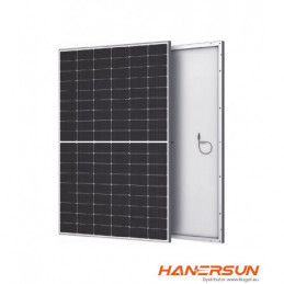 HANERSUN Hitouch5N HN18-54H...