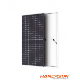 HANERSUN Hitouch5N HN18-72H...