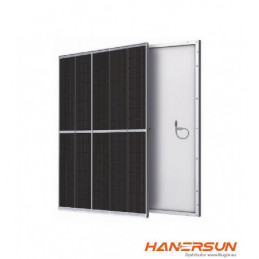 HANERSUN Hitouch6 HN21-40H...