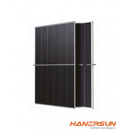 HANERSUN Hitouch6 HN21-60HT...