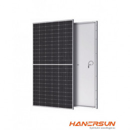 HANERSUN Hitouch6 HN21-66H...