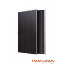 HANERSUN Hitouch6 HN21-66HT...