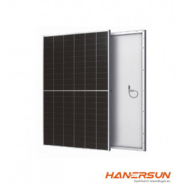 HANERSUN Hitouch6N HN21-60H...