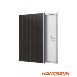 HANERSUN Hitouch6N HN21-66H...