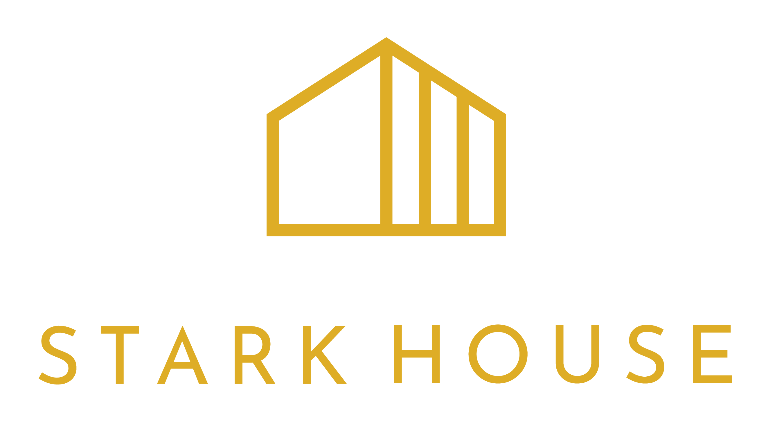 Logo_stark_house-02 (002).png