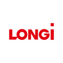 Longi