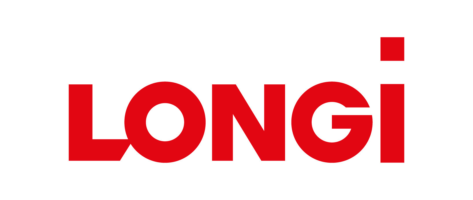 Longi