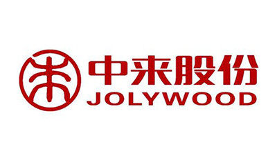 Jolywood