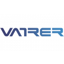 Vatrer