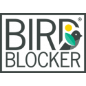 BirdBlocker