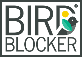 BirdBlocker