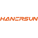 Hanersun