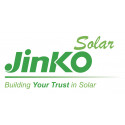 Jinko Solar