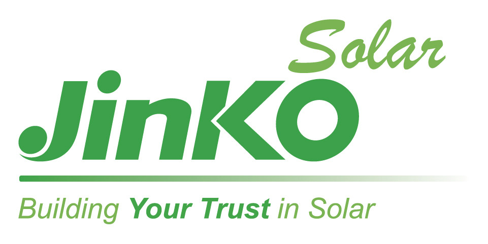 Jinko Solar